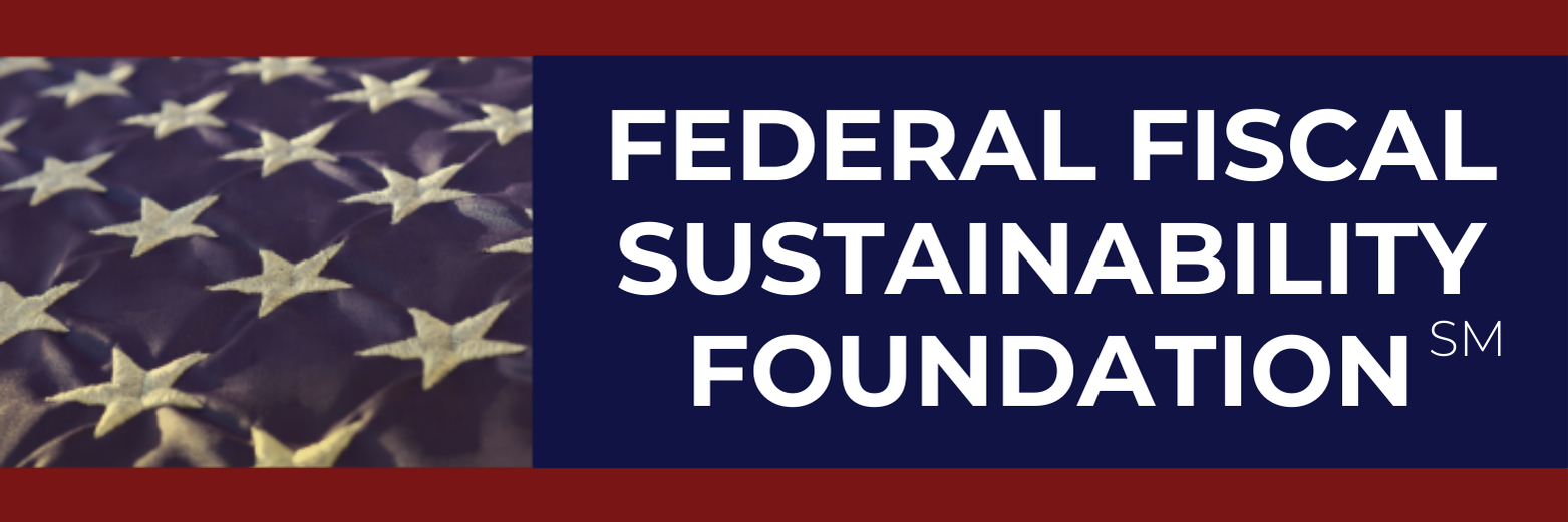 Federal Fiscal Sustainability Foundation